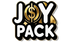 Joy Pack